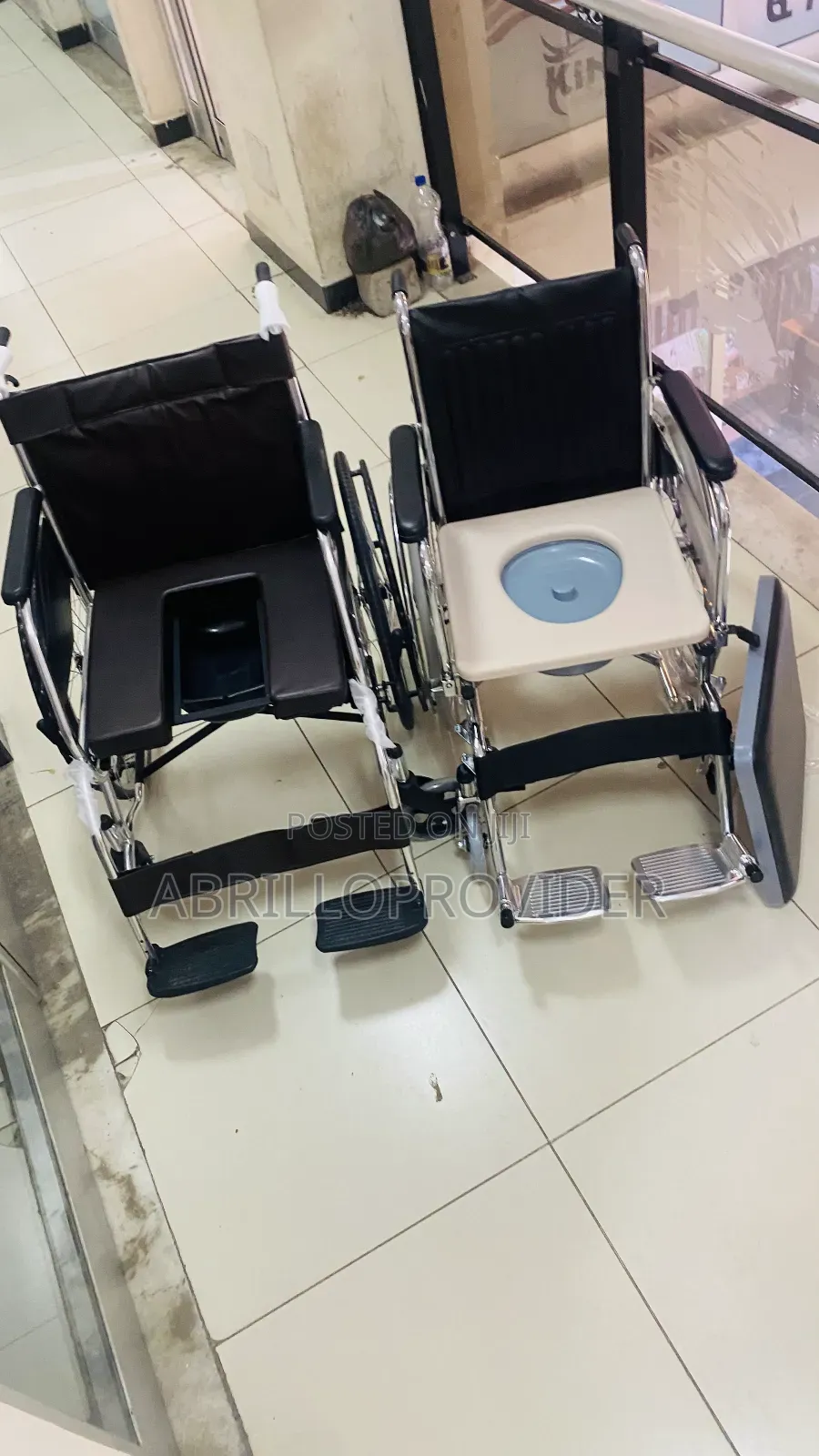 Wheelchairفwheelchairقwheelchairصwheelchairقwheelchairقwheel