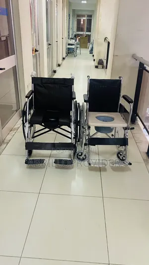 Wheelchairفwheelchairصwheelchairثwheelchairثwheelchairقwheeo