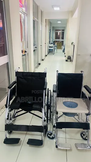 Wheelchairقwheelchairثwheelchairفwheekchairضwheelchairفwheel