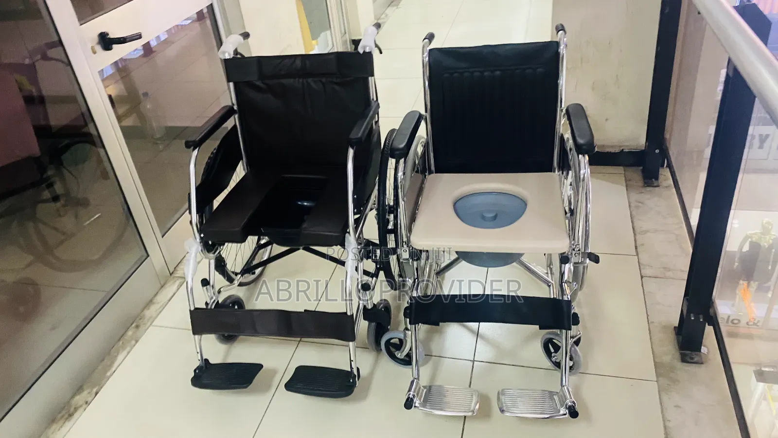 Wheelchairقwheelchairفwheelchairهwheelchairضwheelchairغwheel
