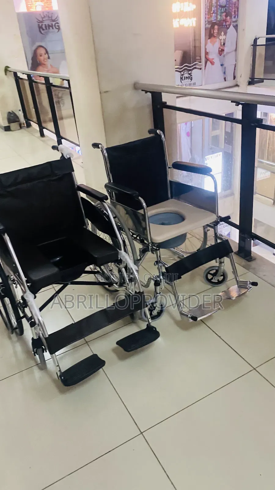 Wheelchairقwheelchairفwheelchairضwheelchairقwheelchairصwheel