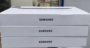 New Samsung Galaxy Tab A9 128 GB