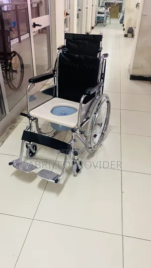 Wheelchairفwheelchairقwheelchairقwheelchairهwheelchairقwheel