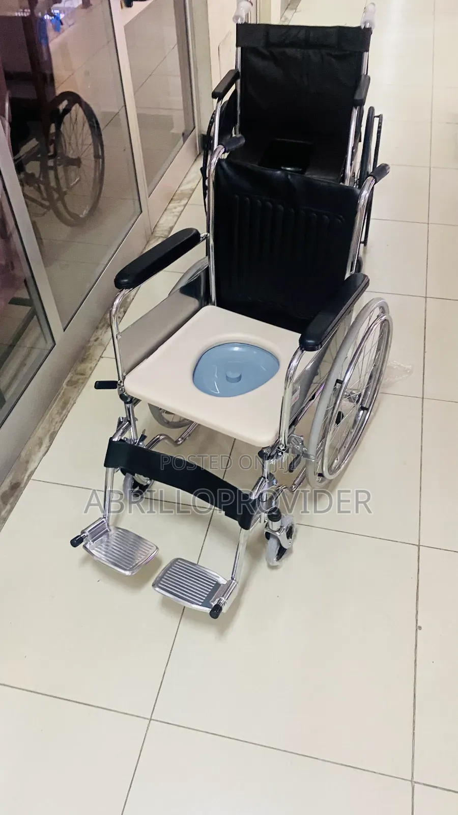 Wheelchairقwheelchairقwheelchairثwheelchairضwheelchairصwheel