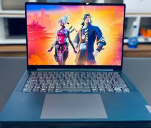 Photo - New Laptop Lenovo Yoga 2 Pro 16GB Intel Core I7 SSD 1T