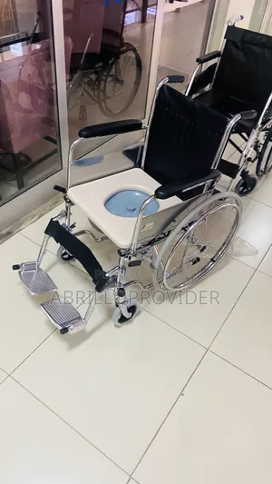 Wheelchairقwheelchairقwheelchairصwheelcuairقwheelchairفwheel
