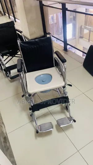 Wheelchairقwheelchairثwheelchairضwheelchairضwheelchairصwheel
