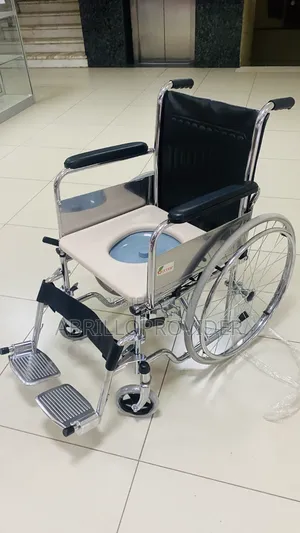 Wheelchairقwheelchairقwheelchairعwheelchairقwheelchairضwheel