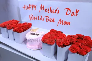 Photo - Mother's Day Gift