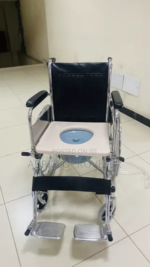 Wheelchairقwheelchairصwheelchairثwheelchairفwheelchairثwheel