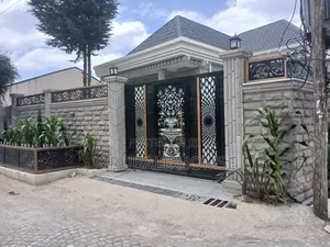 Photo - 6bdrm Villa in Bole for sale