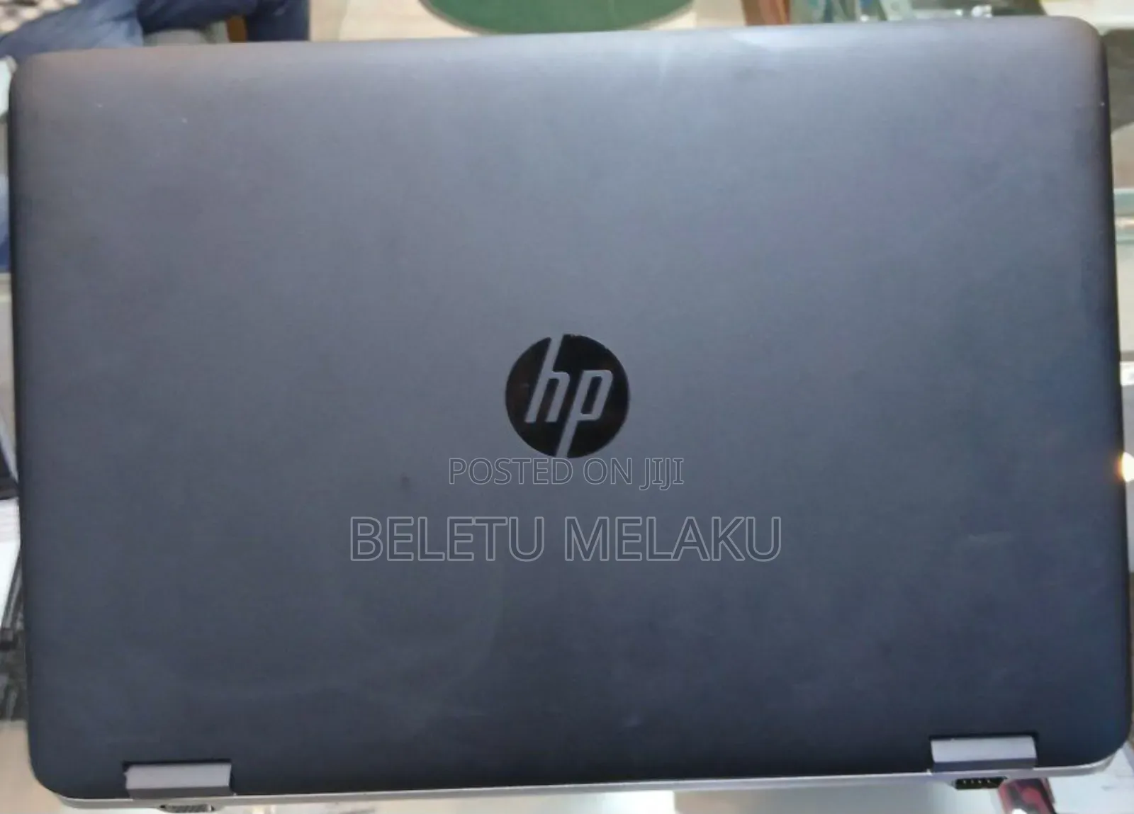 New Laptop HP ProBook 430 G3 16GB Intel Core I5 SSD 256GB
