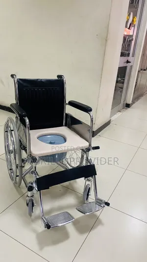 Wheelchairقwheelchairفwheelchairقwheelchairضwheelchairثwheeo