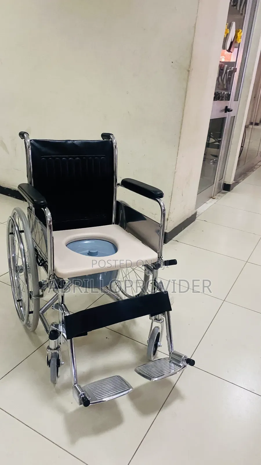 Wheelchairقwheelchairفwheelchairقwheelchairضwheelchairثwheeo