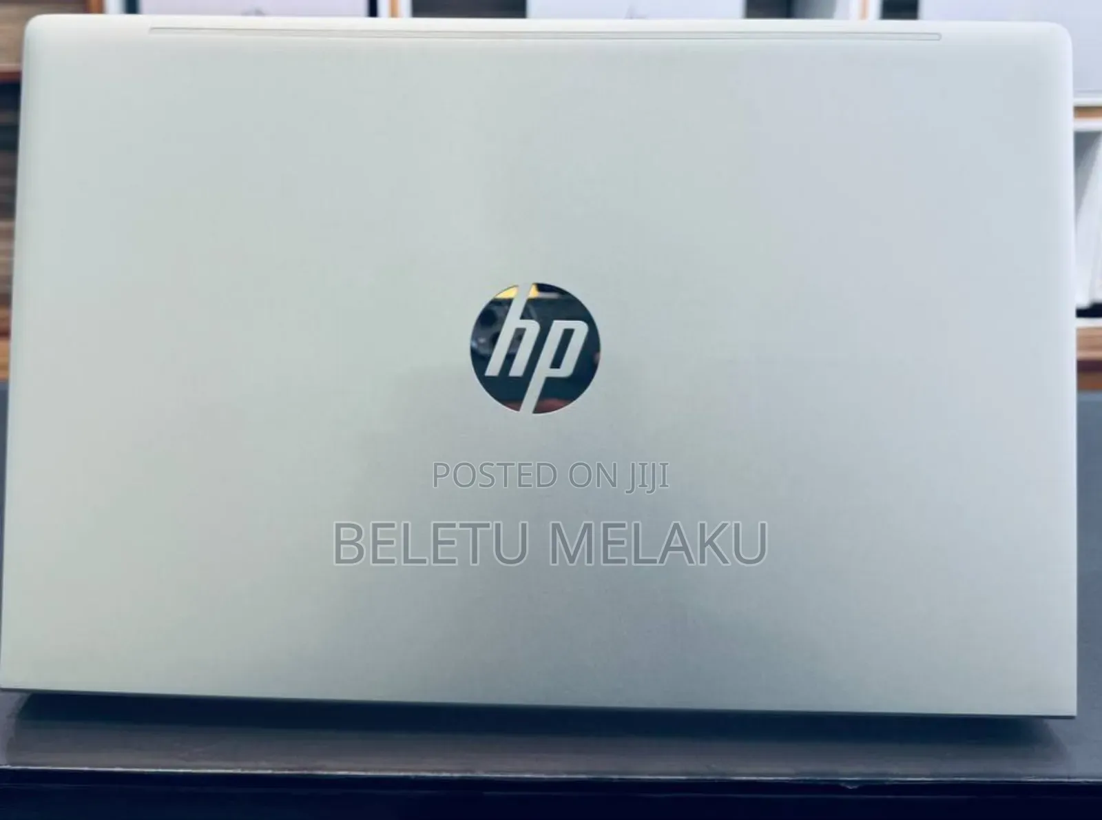 New Laptop HP ProBook 450 G9 16GB Intel Core I7 SSD 1T