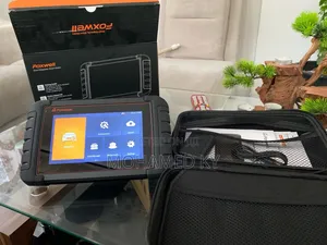 Car Obd 2- Advanced-Discount