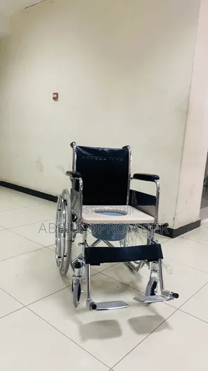 Wheelchairفwheelchairصwheekchairقwheelchairصwheelchairقwheel