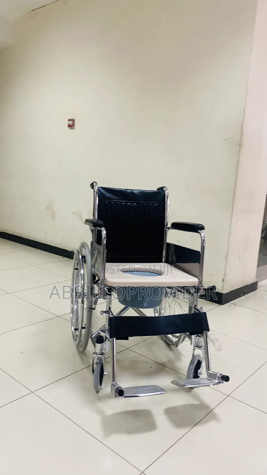 Wheelchairفwheelchairصwheekchairقwheelchairصwheelchairقwheel