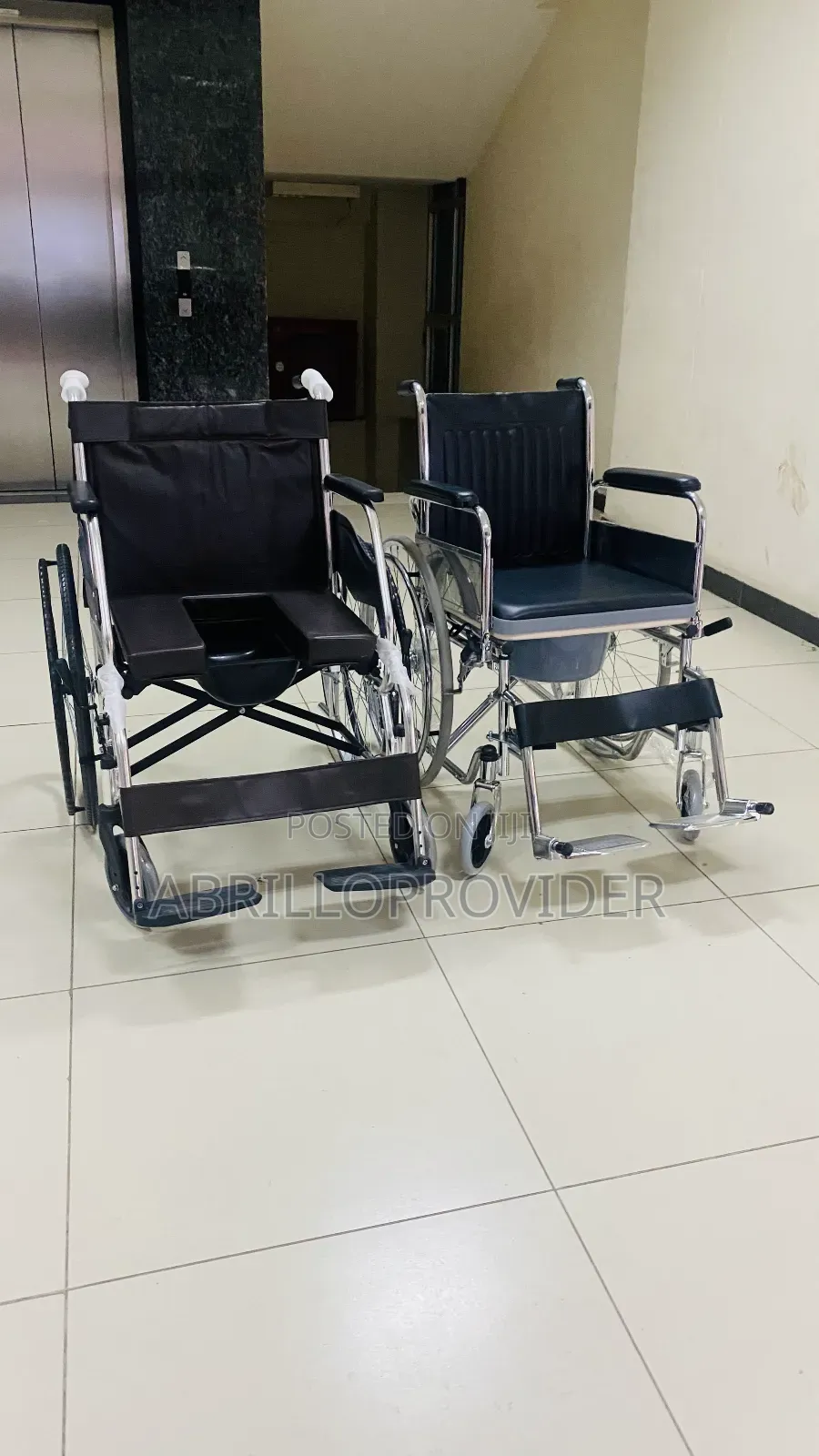 Wheelchairقwheelchairضwheelchairهwheelchairصwheelchairقwheel