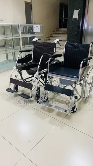 Photo - Wheelchairقwheelchairقwheelchairصwheelchairهwheelchairثwheel
