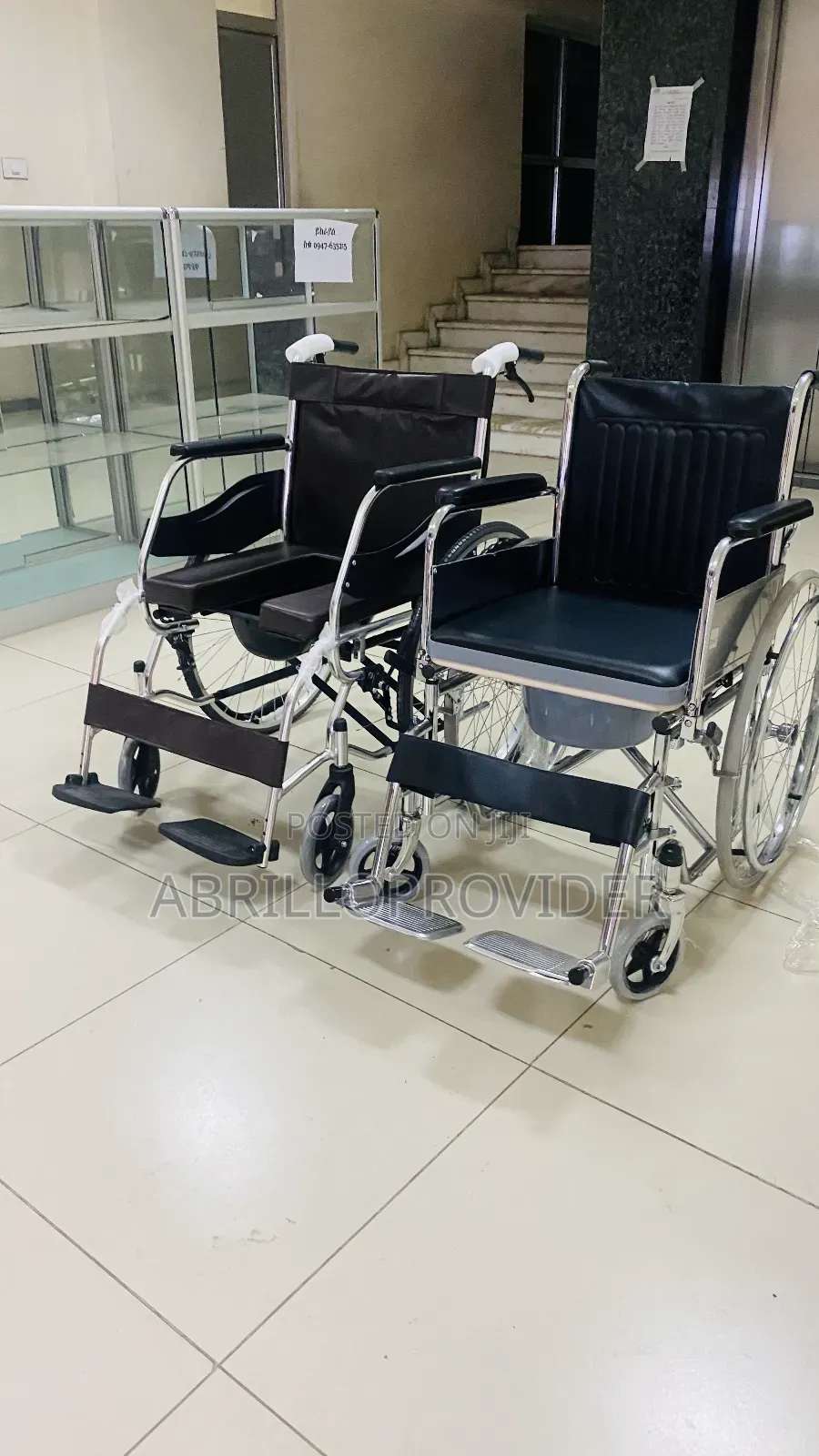 Wheelchairقwheelchairقwheelchairصwheelchairهwheelchairثwheel