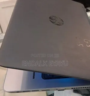 Photo - New Laptop HP ProBook 640 G1 4GB Intel Core I5 HDD 500GB