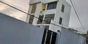 6bdrm Villa in Bole for sale