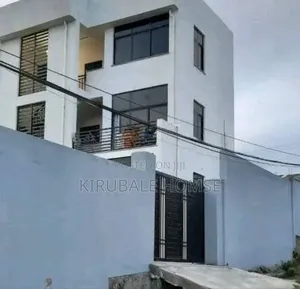 6bdrm Villa in Bole for sale