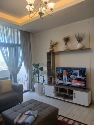 6bdrm Villa in Bole for sale