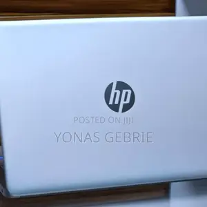 New Laptop HP Stream Notebook 8GB Intel Pentium SSD 512GB