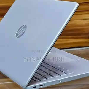 New Laptop HP Stream Notebook 8GB Intel Pentium SSD 512GB
