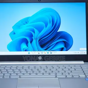 New Laptop HP Stream Notebook 8GB Intel Pentium SSD 512GB