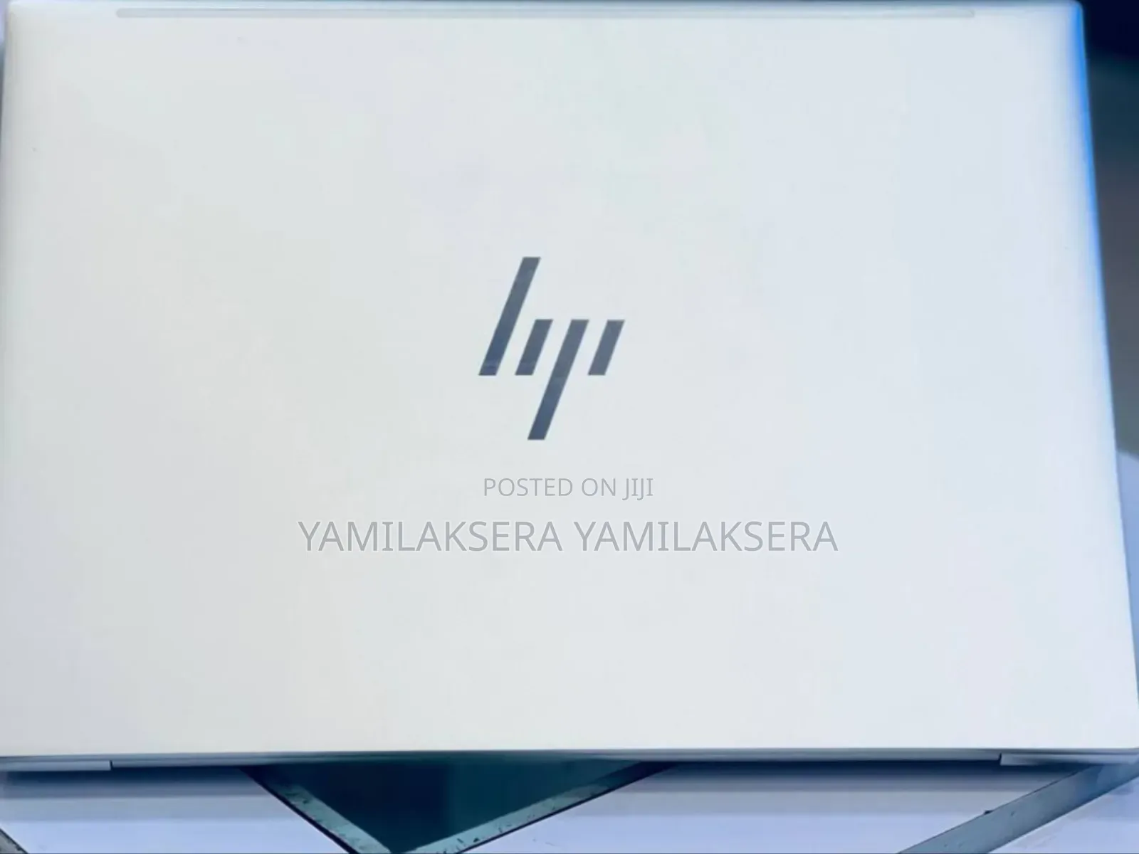 New Laptop HP EliteBook 640 G10 16GB Intel Core I5 SSD 512GB