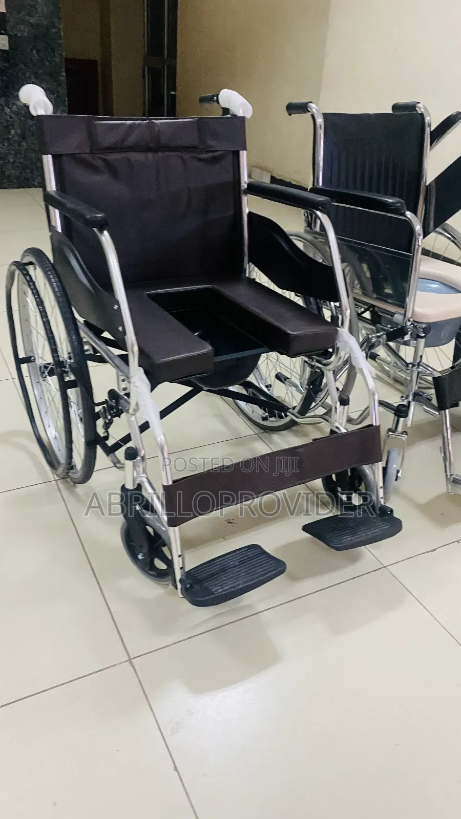 Wheelchairقwheelchairثwheelchairقwheelchairضwheelchairثwheel
