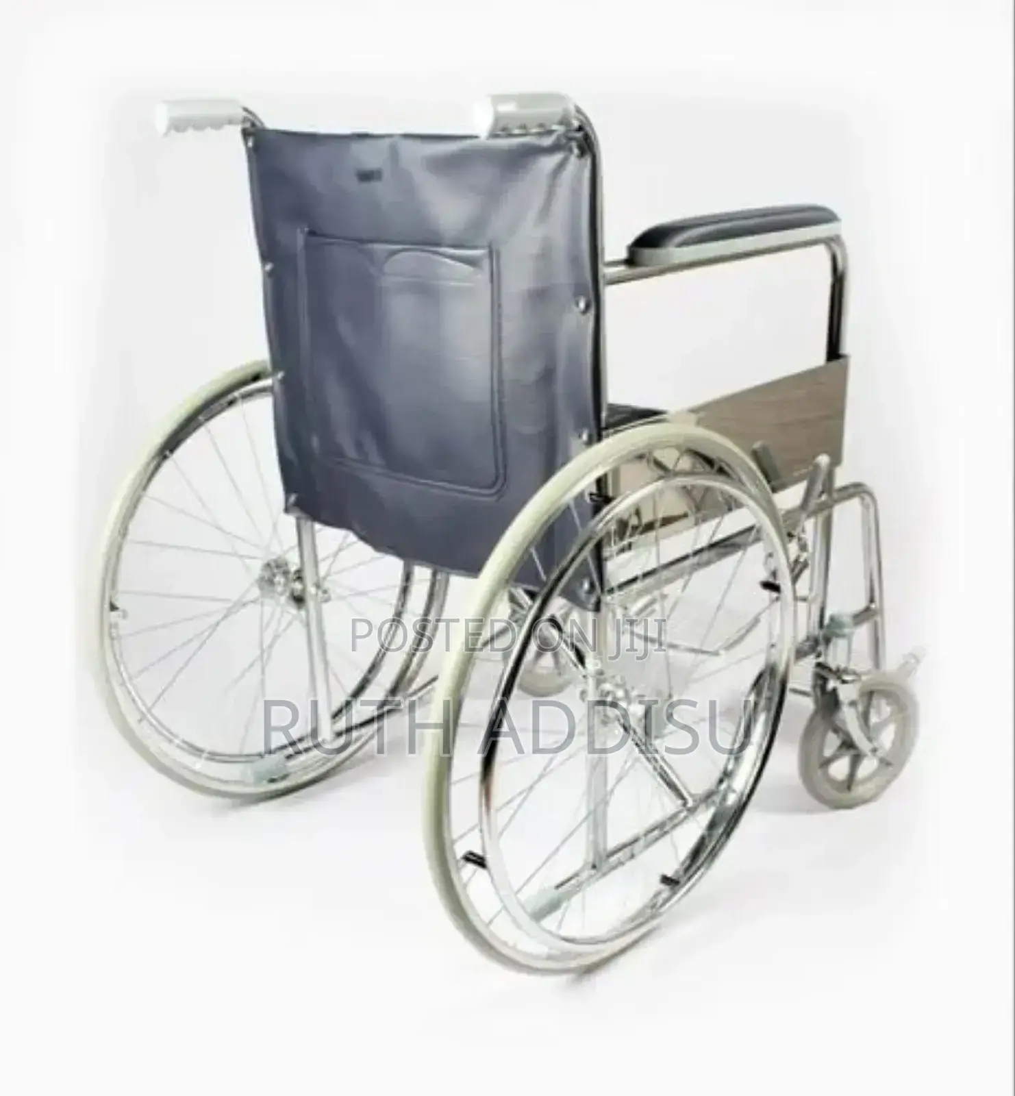Wheelchair3፪wheelchair6፲wheelchair3፰wheelchair7፯wheelchair