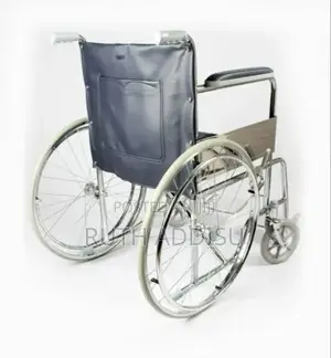 Wheelchair3፪wheelchair6፲wheelchair3፰wheelchair7፯wheelchair