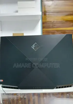 New Laptop HP 16GB Intel Core I7 SSD 1T