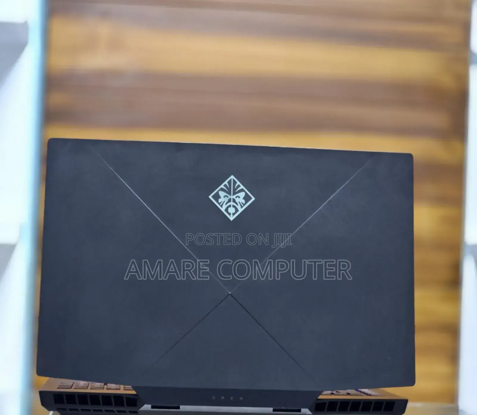 New Laptop HP 16GB Intel Core I7 SSD 1T