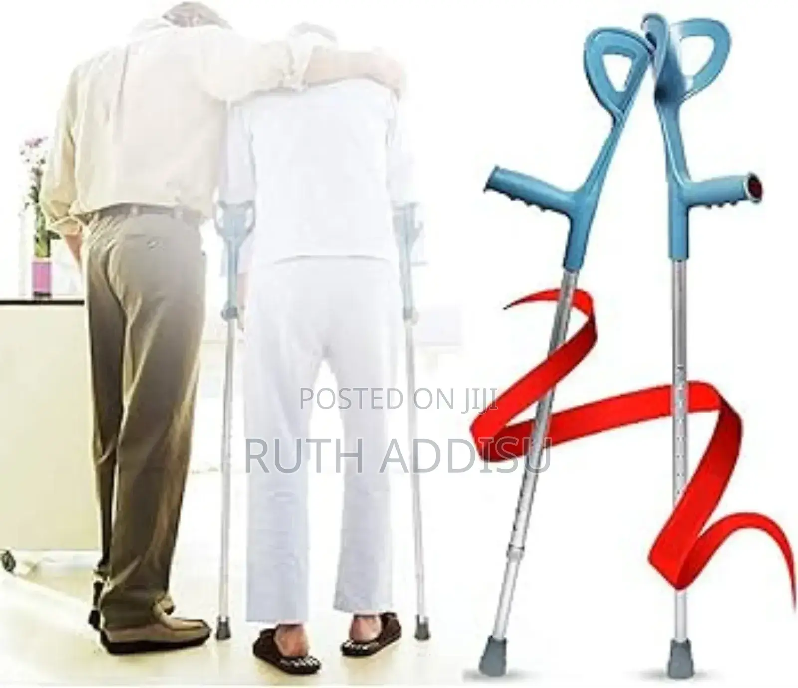 Crutches3፲crutches2፯crutches4፱crutches2፫crutches4፯crutches