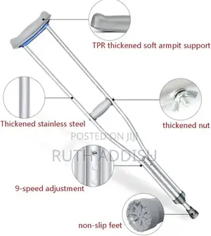 Photo - Crutches2፯crutches8፲crutches2፫crutches7፰crutches2፫crutches