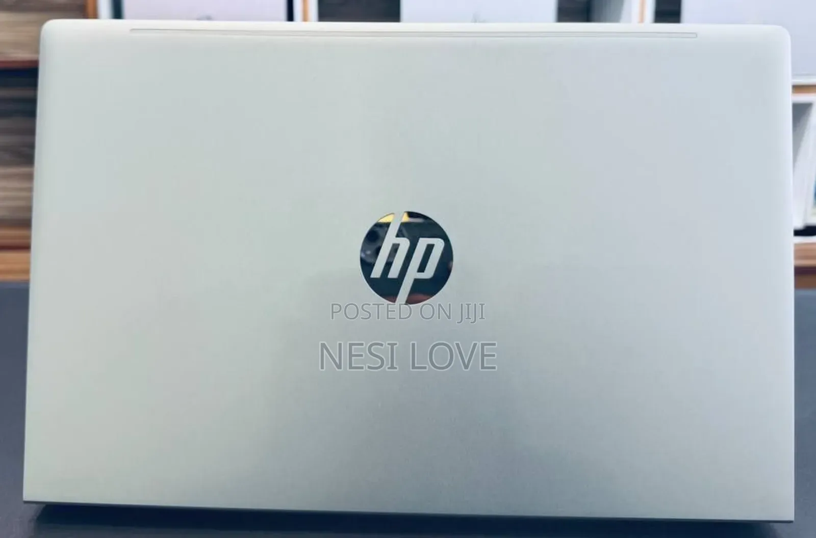 New Laptop HP Probook 450 16GB Intel Core I7 SSD 1T