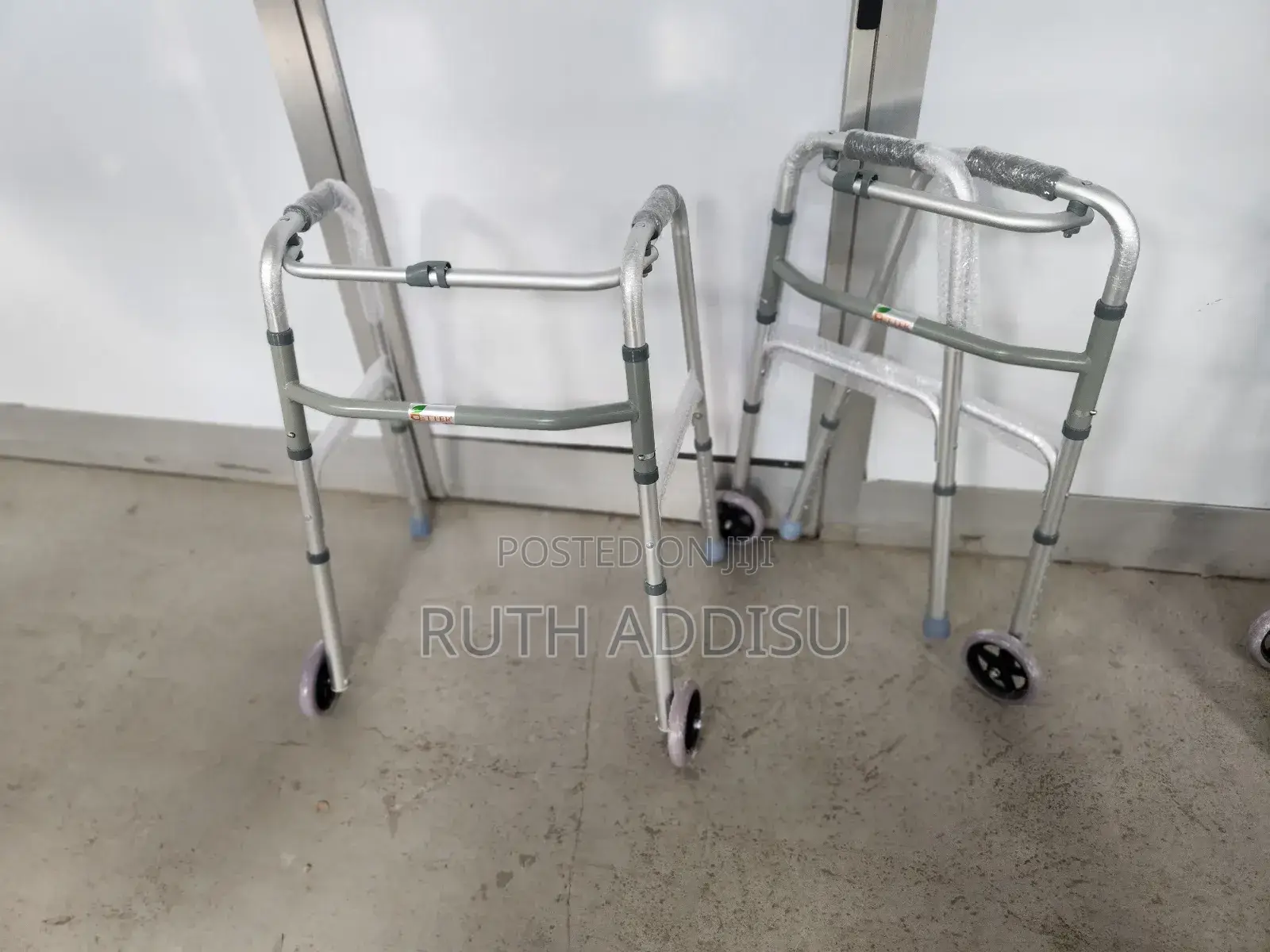 Walker2፪walker7፲walker4፫walker3፮walker7፲walker8፫walker