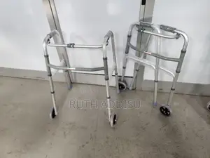 Photo - Walker2፪walker7፲walker4፫walker3፮walker7፲walker8፫walker