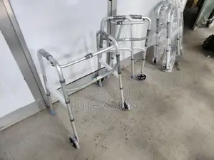 Walker2፪walker7፲walker4፫walker3፮walker7፲walker8፫walker