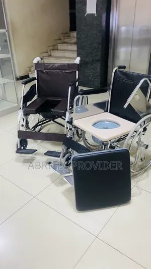 Photo - Wheelchairقwheelchairهwheelchairضwheelchairقwheelchairفwheek