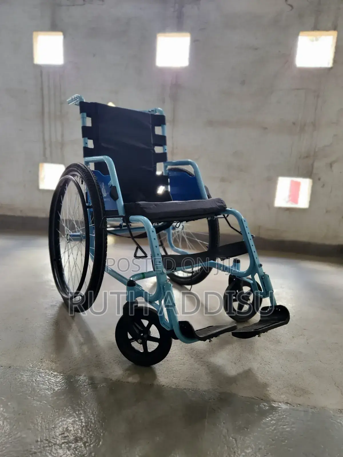 Wheelchair4፩wheelchairs8፫wheelchair4፰wheelchair6፲wheelchair