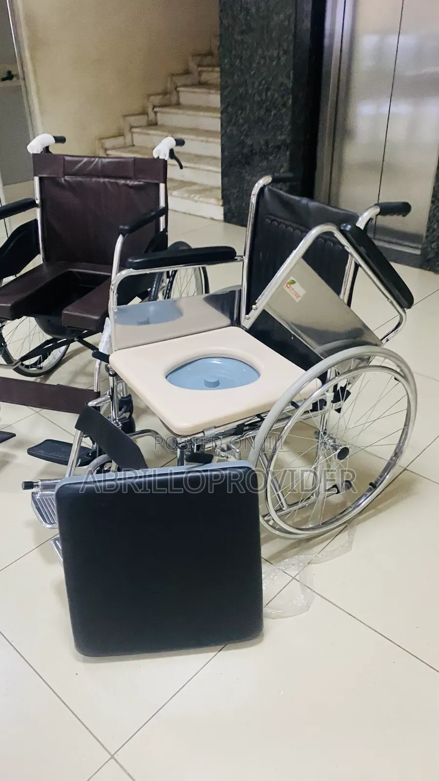 Wheelchairقwheelchairقwheelchairصwheelchairقwheelchairضwheel