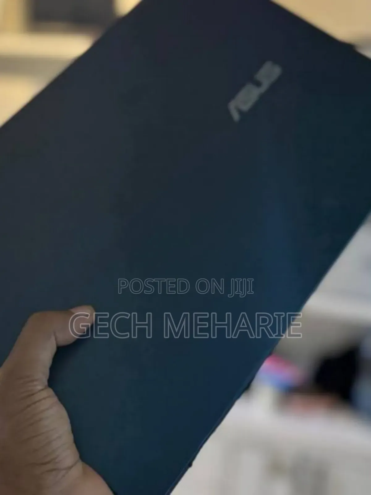 New Laptop Asus Zenbook 14 UX434 16GB Intel Core I7 SSD 1T