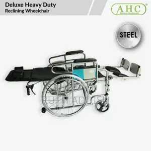 Wheelchair4፰wheelchair5፯wheelchair9፲wheelchair2፪wheelchair