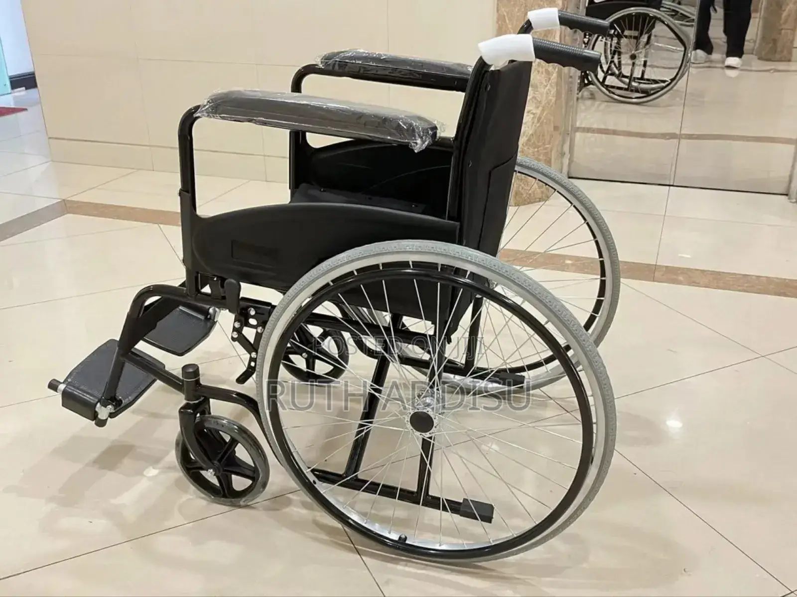 Wheelchair4፱wheelchair4፪wheelchair6፫wheelchair7፰wheelchaor